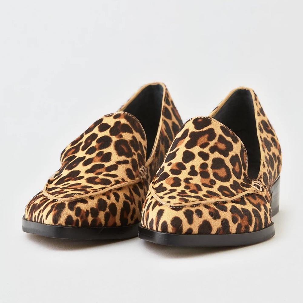 Dolce Vita Arlene Loafer